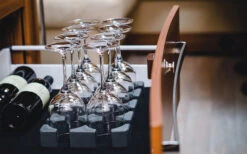 Purvario By Dörr Vario System Módulo 1 6 Vaso / Portavasos (bajo) 9 Purvario By Dörr Vario System Módulo 1 6 Vaso / Portavasos (bajo) -Hogar General Tienda 252283 2328665