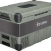 Truma Cooler C105 Nevera De Compresor De Una Zona Con Función De Congelador 105 Litros -Hogar General Tienda 253115 2608999