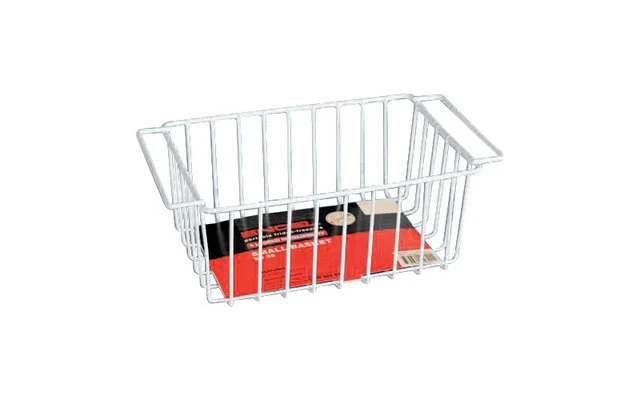 Cesta De Inserción Engel Para Neveras MT35 Y MT45 3 Cesta De Inserción Engel Para Neveras MT35 Y MT45