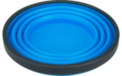 Sea To Summit Vaso Plegable X-Mug 480 Ml Lima -Hogar General Tienda 269254 1909222