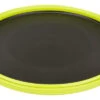 Sea To Summit X-Plate Plato Hondo Plegable 1.170 Ml Lima -Hogar General Tienda 269262 1909226 1