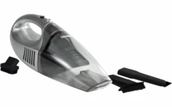 Tristar Aspiradora Manual Húmeda/seca 7 Tristar Aspiradora Manual Húmeda/seca -Hogar General Tienda 270510 1918495