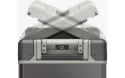 Truma Cooler C69 Nevera De Compresor De Doble Zona Con Función De Congelador 69 Litros 12 Truma Cooler C69 Nevera De Compresor De Doble Zona Con Función De Congelador 69 Litros -Hogar General Tienda 271492 1914442