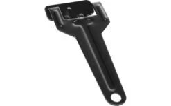 Mini Horno Tristar 10 Litros Negro -Hogar General Tienda 277493 1946273