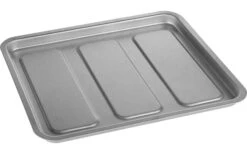 Mini Horno Tristar 10 Litros Negro -Hogar General Tienda 277495 2357812