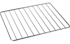 Mini Horno Tristar 10 Litros Negro -Hogar General Tienda 277497 2357839