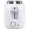 Tostadora Tristar BR-1013 Con Soporte Para Rollo Blanco 800 W 1 Tostadora Tristar BR-1013 Con Soporte Para Rollo Blanco 800 W -Hogar General Tienda 277526 1946355