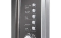 Microondas Tristar MW-2705 Con Función Grill 800 W -Hogar General Tienda 277540 2612815