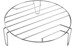 Microondas Tristar MW-2705 Con Función Grill 800 W -Hogar General Tienda 277556 1946627