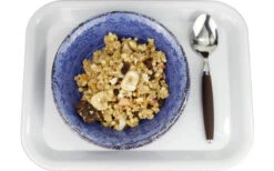 Bandeja Universal Gimex Edelweiss 33 X 25 Cm