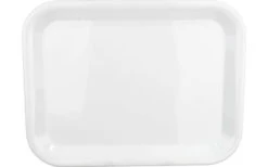 Bandeja Universal Gimex Edelweiss 33 X 25 Cm -Hogar General Tienda 281944 2663087