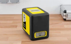 Kärcher Battery Power 36/25 Wechselakku 36 V / 2.5 Ah -Hogar General Tienda 284277 1980704