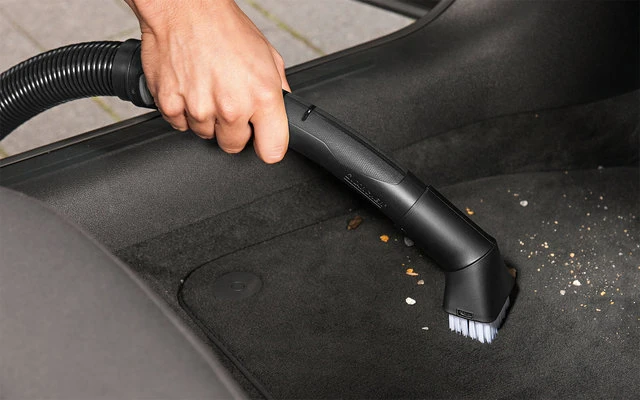 Kärcher Autoinnenreinigungsset Für Mehrzwecksauger WD 1 4 Kärcher Autoinnenreinigungsset Für Mehrzwecksauger WD 1 - Imagen 2