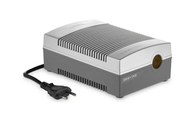Dometic CoolPower EPS 817 Adaptador De Red De 230 V A 12 V 3 Dometic CoolPower EPS 817 Adaptador De Red De 230 V A 12 V