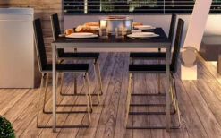 Hogar General Tienda -Hogar General Tienda 291127 2412830 1