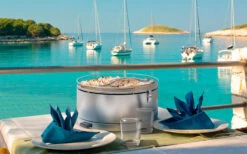 Feuerdesign Mayon Parrilla De Carbón De Acero Inoxidable 11 Feuerdesign Mayon Parrilla De Carbón De Acero Inoxidable -Hogar General Tienda 291179 1992509 1