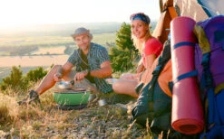 Fire Design Vesuvio Charcoal Grill / Table Grill Fucsia 13 Fire Design Vesuvio Charcoal Grill / Table Grill Fucsia -Hogar General Tienda 291207 2438107