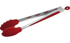 Juego De Parrilla De Carbón Básico De 3 Piezas 7 Juego De Parrilla De Carbón Básico De 3 Piezas -Hogar General Tienda 293267 2675750