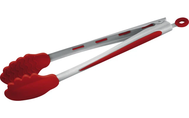 Juego De Parrilla De Carbón Básico De 3 Piezas 5 Juego De Parrilla De Carbón Básico De 3 Piezas - Imagen 3