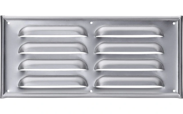 Placa De Enmalle De Aluminio Hülsberg 3 Placa De Enmalle De Aluminio Hülsberg