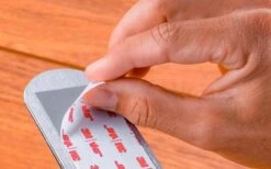 Fire Design Vesuvio Charcoal Grill / Table Grill Fucsia 14 Fire Design Vesuvio Charcoal Grill / Table Grill Fucsia -Hogar General Tienda 297921 2438116