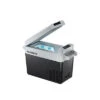 Dometic CFF20 Nevera De Compresor 21 Litros -Hogar General Tienda 322854 2451011