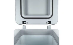 Dometic CFF20 Nevera De Compresor 21 Litros -Hogar General Tienda 323133 2451023