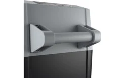 Dometic CFF20 Nevera De Compresor 21 Litros -Hogar General Tienda 323316 2154641