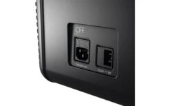 Dometic CFF20 Nevera De Compresor 21 Litros -Hogar General Tienda 323391 2155179