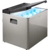 Dometic ACX3 Absorber Cooler 30 Litros 50 Mbar -Hogar General Tienda 333521 2387776