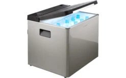 Dometic ACX3 Absorber Cooler 30 Litros 50 Mbar