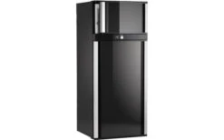 Frigorífico De Absorción Dometic RMD 10.5T 147 Litros 12 Frigorífico De Absorción Dometic RMD 10.5T 147 Litros -Hogar General Tienda 334793 2459441