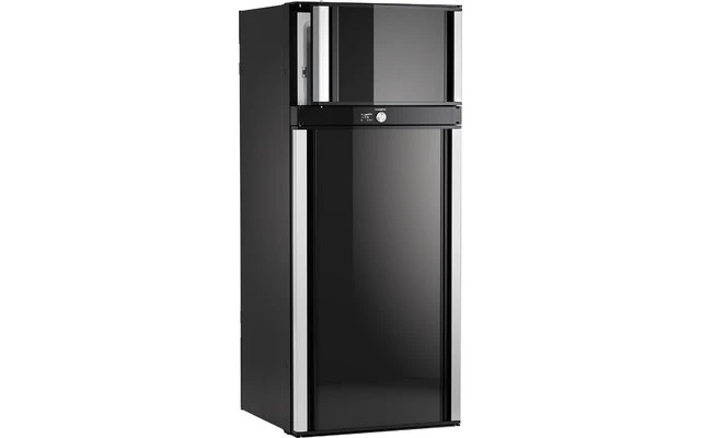 Frigorífico De Absorción Dometic RMD 10.5T 147 Litros 6 Frigorífico De Absorción Dometic RMD 10.5T 147 Litros - Imagen 4