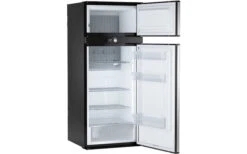 Frigorífico De Absorción Dometic RMD 10.5T 147 Litros 14 Frigorífico De Absorción Dometic RMD 10.5T 147 Litros -Hogar General Tienda 334838 2459462