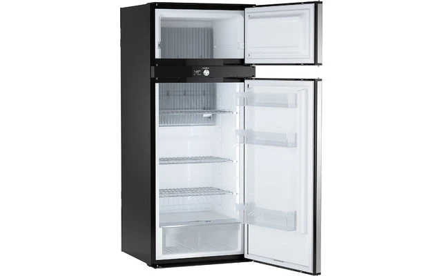 Frigorífico De Absorción Dometic RMD 10.5T 147 Litros 8 Frigorífico De Absorción Dometic RMD 10.5T 147 Litros - Imagen 6