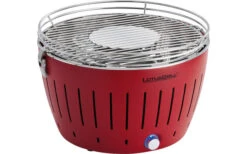 Hogar General Tienda -Hogar General Tienda 336527 2271397 2