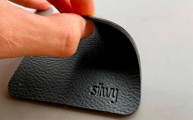 Silwy Imán Copas De Cristal Cerveza Con Posavasos 330 Ml 4-pcs. 5 Silwy Imán Copas De Cristal Cerveza Con Posavasos 330 Ml 4-pcs. - Imagen 3