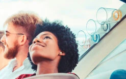 Vasos Magnéticos Tritan Con Posavasos 250 Ml Juego De 2 12 Vasos Magnéticos Tritan Con Posavasos 250 Ml Juego De 2 -Hogar General Tienda 337208 2383160