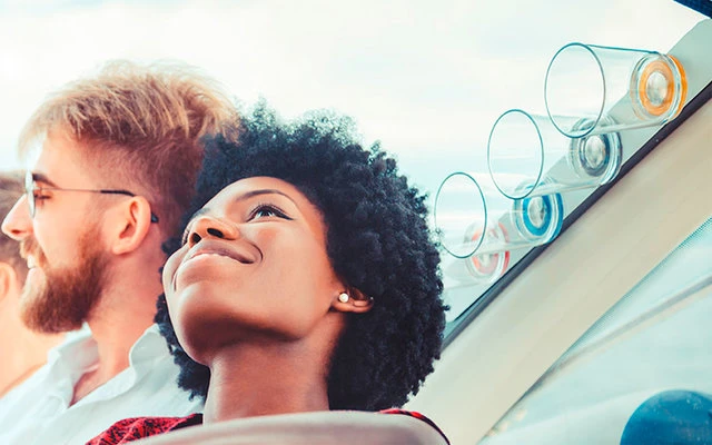 Vasos Magnéticos Tritan Con Posavasos 250 Ml Juego De 2 6 Vasos Magnéticos Tritan Con Posavasos 250 Ml Juego De 2 - Imagen 4