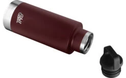 Esbit Sculptor Botella Aislada De Acero Inoxidable 750 Ml Azul -Hogar General Tienda 347022 2701976