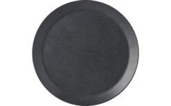 Plato De Melamina Mepal Bloom Verde Nórdico 8 Plato De Melamina Mepal Bloom Verde Nórdico -Hogar General Tienda 349172 2322032