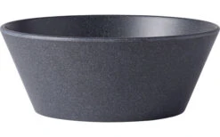 Mepal Bloom Tazón De Melamina 600 Ml Amarillo Guijarro -Hogar General Tienda 349205 2394259