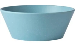 Mepal Bloom Tazón De Melamina 600 Ml Amarillo Guijarro -Hogar General Tienda 349208 2394280