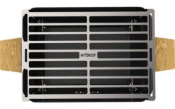 Hogar General Tienda -Hogar General Tienda 362583 2607092