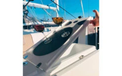 Silwy Imán Copas De Cristal Vino Con Posavasos 250 Ml Juego De 2 -Hogar General Tienda 362652 2548423