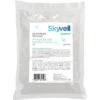 Recambio De Gel Skyvell Home Para Eliminar Los Olores 250 G -Hogar General Tienda 363192 2578903