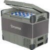 Truma Cooler C73 Nevera De Compresor De Una Zona Con Función De Congelador 73 Litros -Hogar General Tienda 365118 2432429