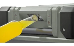 Truma Cooler C30 Nevera De Compresor De Una Zona Con Función De Congelador 30 Litros