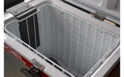 Engel MR-040 Enfriador De Compresores De 40 Litros