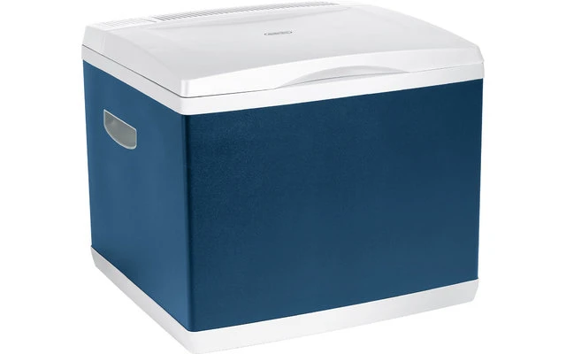 Nevera De Compresor Mobicool MB40 Hybrid 38 Litros 3 Nevera De Compresor Mobicool MB40 Hybrid 38 Litros